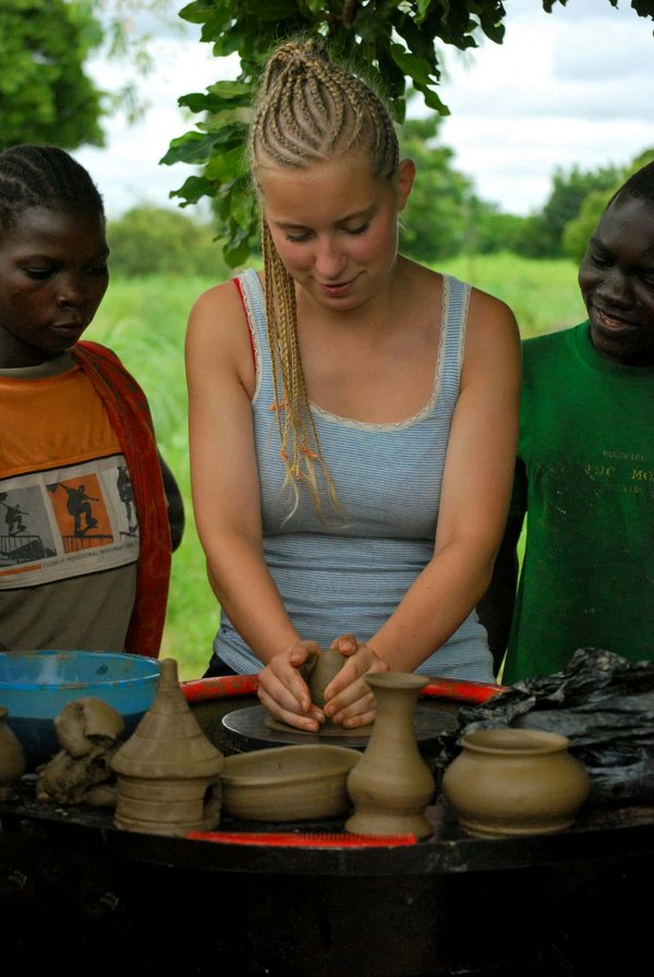 Quels sont les exercices de réadaptation recommandés pour un chien de race Mastiff anglais?