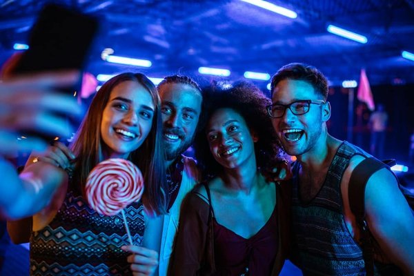 Les poissons rouges ont-ils vraiment une mémoire de quelques secondes ou est-ce un mythe ?