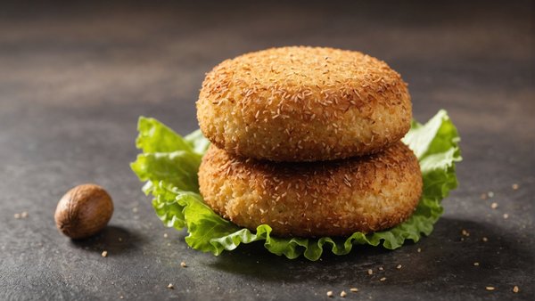 Croquette française: nutrition durable pour vos animaux