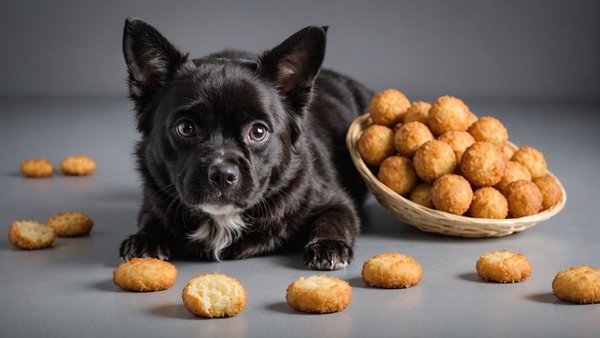Croquettes françaises pour chiens et chats à Angers : vérifiez bien les ingrédients de vos paquets
